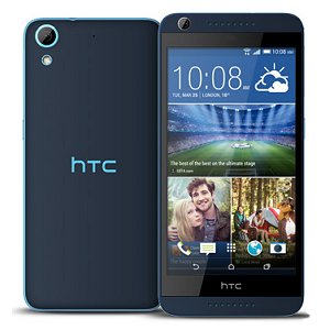 Post Thumbnail of HTC、LTE 通信対応ミッドレンジモデルスマートフォン2機種、5インチ「Desire 626」とその廉価版「Desire 626s」発表