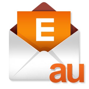 Post Thumbnail of KDDI au、7月12日18時26分頃より au スマートフォン（携帯電話含む）でEメール（キャリアメール）利用できない状況（更新）