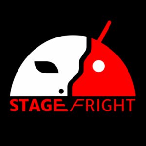 Post Thumbnail of セキュリティー会社 Zimperium、Android 端末の 9割以上に影響、MMS で乗っ取り可能な脆弱性 Stagefright などを報告