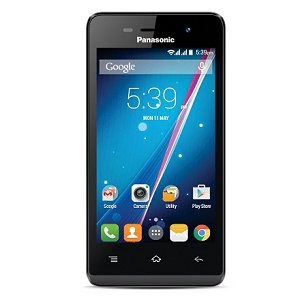 Post Thumbnail of パナソニック、インド市場向け低価格4990ルピー（約9,800円）の4インチ 3G スマートフォン「T33」発表
