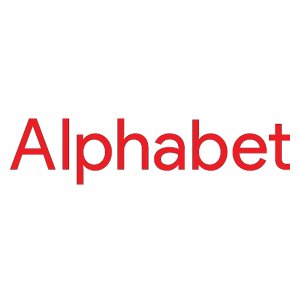 Post Thumbnail of グーグル、新会社 Alphabet (アルファベット) 設立、今後 Google はアルファベットの子会社 (持株会社) として運営