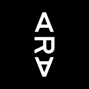 Post thumbnail of グーグル、モジュール型スマートフォンブランド Project Ara の新ロゴ「ARA」発表、スマートフォンは2016年内に発売予定