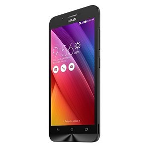 Post Thumbnail of ASUS、Android 5.1 クアッドコアプロセッサ MT6580 搭載 5インチスマートフォン「ZenFone Go」発表、インド市場で販売