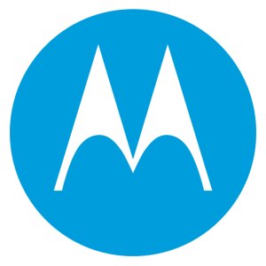Post Thumbnail of モトローラ、Android セキュリティ Stagefright に関する脆弱性改善のアップデート提供を発表、対象スマートフォンリスト公開