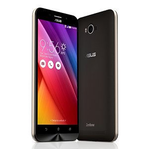 Post Thumbnail of ASUS、大容量 5000mAh バッテリー搭載 OTG 電源出力対応 5.5インチスマートフォン「ZenFone Max (ZC550KL)」発表