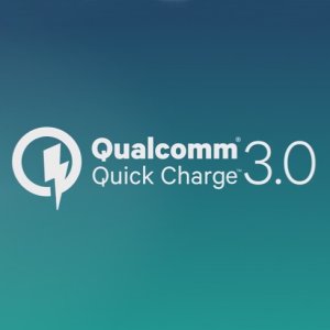 Post Thumbnail of Qualcomm、モバイル端末向け従来の充電より約4倍の充電速度を可能とした急速充電技術「Quick Charge 3.0」発表