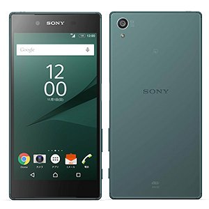 Post Thumbnail of au、スマートフォン「Xperia Z5 SOV32」へエラーメッセージ表示改善やセキュリティ更新のアップデートを3月7日開始