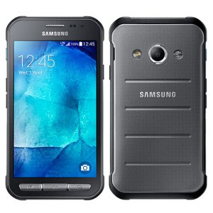 Post thumbnail of サムスン、耐衝撃や防水防塵対応のコンパクト4.5タフネススマートフォン「Galaxy Xcover 3」発表、4月以降より発売