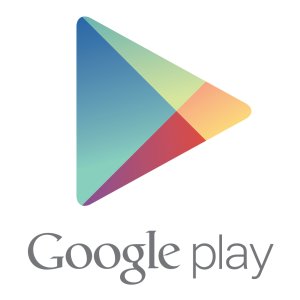 Post Thumbnail of グーグル、Google Play が 100MB の APK ファイルに対応、よりデータサイズの大きいゲームなどのアプリ提供（配信）が可能に