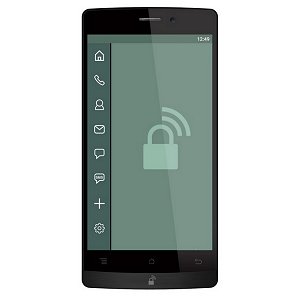 Post thumbnail of Archos と Sikur は共同で暗号化通信に対応した Android ベースのセキュリティスマートフォン「GranitePhone」発表