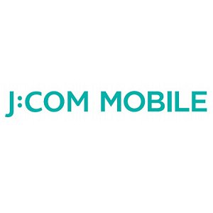 Post Thumbnail of ジュピターテレコム、MVNO 事業参入「J:COM Mobile」を10月29日より開始、SIM カードとセットにしたスマートフォンも販売