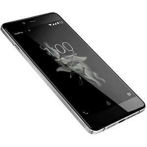 Post Thumbnail of OnePlus、クアッドコアプロセッサ Snapdragon 801 RAM 3GB 搭載 5インチスマートフォン「OnePlus X」発表、価格1499元（約29,000円）