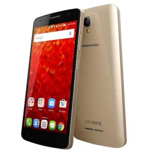 Post Thumbnail of パナソニック、インド市場向け Android 5.1 搭載 3G スマートフォン2機種「P50 Idol」「P65 Flash」発表、価格6790ルピーより