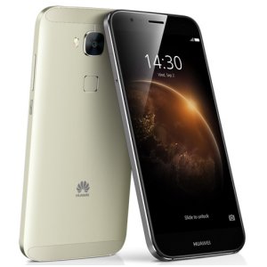 Post Thumbnail of Huawei、米国にて指紋センサーを搭載した SIM フリーの5.5インチスマートフォン「GX8」発売、価格349.99ドル（約42,000円）