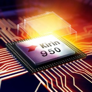 Post thumbnail of Huawei、世界初 TSMC 16nm FinFET+ プロセス採用 Cortex-A72 搭載したモバイル端末向けオクタコアプロセッサ「Kirin 950」発表