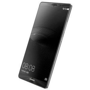 Post thumbnail of Huawei、オクタコアプロセッサ Kirin 950 に指紋センサー搭載の6インチスマートフォン「Mate 8」発表、2016年上旬発売（更新）