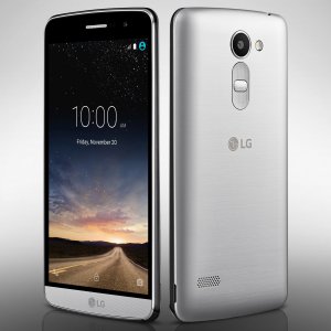 Post thumbnail of LG、Android 5.1 オクタコアプロセッサを搭載した5.5インチ 3G スマートフォン「LG Ray」発表、価格230ドル（約27,000円）程度