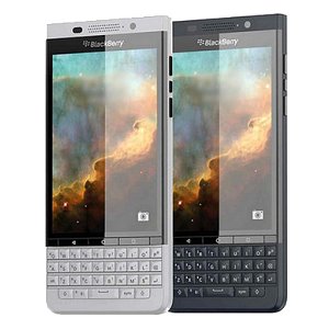 Post Thumbnail of BlackBerry、コードネーム「Vienna」とする同社2機種目となる物理キーボード搭載の Android スマートフォン準備中？
