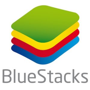 Post Thumbnail of Windows パソコンで Android アプリが利用できるマルチタスク対応のエミュレーター「BlueStacks 2」登場