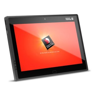 Post Thumbnail of Intrinsyc、指紋認証センサーやクアッドコアプロセッサ Snapdragon 820 搭載 10.1インチ 4K 解像度タブレット「MDP Tablet」発売
