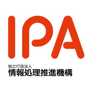 Post Thumbnail of 情報処理推進機構（IPA）、不正アプリによるスマートフォン乗っ取りの脅威と対策の啓発映像を公開