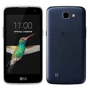 Post thumbnail of LG、ロシアにて LTE 通信対応 Android 5.1 クアッドコアプロセッサ搭載のエントリーモデル4.5インチスマートフォン「LG K4」発表