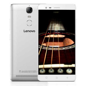 Post thumbnail of レノボ、指紋センサーや8コアプロセッサ Helio P10 搭載 5.5インチスマートフォン「Lenovo K5 Note」発表、価格1099元（約2万円）