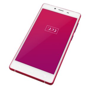 Post Thumbnail of UPQ、Android 6.0 搭載 5インチ SIM ロックフリースマートフォン「UPQ Phone A02」登場、延期されていた発売は見合わせ決定
