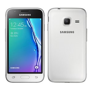 Post Thumbnail of サムスン、バングラディッシュにてコンパクト4インチ 3G スマートフォン「Galaxy J1 Nxt」発表、価格6990タカ（約1万円）