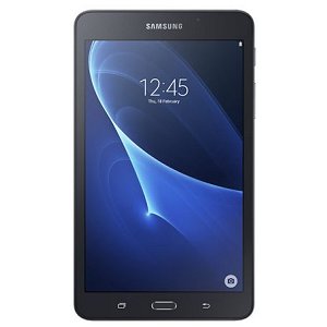 Post thumbnail of サムスン、Android 5.1 クアッドコアプロセッサ搭載 7インチタブレット「Galaxy Tab A (2016, 7.0, Wi-Fi)」をドイツで発表