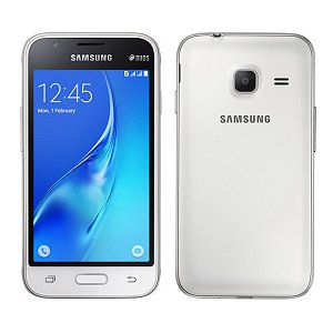 Post Thumbnail of サムスン、小型4インチサイズのエントリーモデル 3G スマートフォン「Galaxy J1 mini」発表、フィリピン市場などで販売