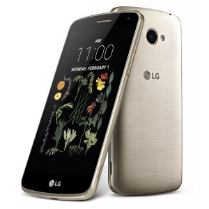 Post Thumbnail of LG、Android 5.1 クアッドコアプロセッサ搭載 5インチ 3G スマートフォン「LG K5」発表、2016年3月中旬よりグローバル販売開始