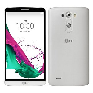Post Thumbnail of LG、オクタコアプロセッサ搭載の独自チップセット LG GH14 (Nuclun) を採用した大型5.9インチスマートフォン「L5000」発表