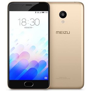 Post Thumbnail of 中国 Meizu、オクタコアプロセッサ搭載 LTE 通信対応の低価格599元（約1万円）からの5インチスマートフォン「m3」発表