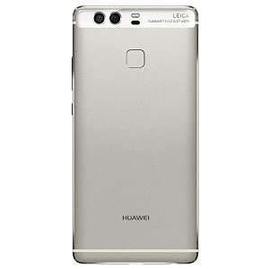 Post Thumbnail of Huawei、8コアプロセッサ Kirin 955 や指紋センサー Leica デュアルカメラ搭載 5.5インチスマートフォン「Huawei P9 Plus」発表