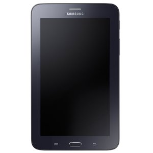 Post thumbnail of サムスン、インドで虹彩認証機能搭載の7インチギャラクシータブレット「Galaxy Tab Iris」発表、価格13499ルピー（約22,000円）