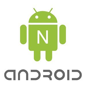 Post Thumbnail of グーグル、Android N のコードネームをネットで募集開始、頭文字「N」のお菓子（スイーツ）の名前を応募可能、締切6月8日