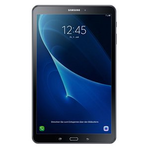 Post thumbnail of サムスン、Android 6.0 搭載 10.1インチギャラクシータブレット「Galaxy Tab A 10.1 (2016)」発表、LTE 対応と Wi-Fi 版を用意