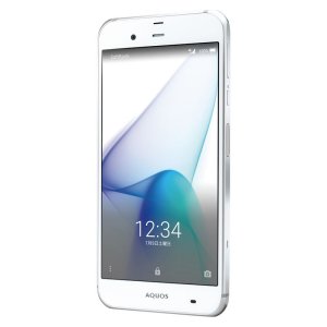 Post Thumbnail of ソフトバンク、スマートフォン「AQUOS Xx3」へ Android 7.0 バージョンアップ含む機能追加アップデートを3月16日開始