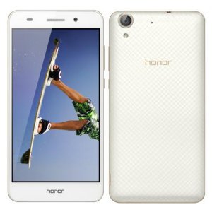 Post thumbnail of Huawei、オクタコアプロセッサ搭載 VoLTE 対応 5.5インチスマートフォン「Honor 5A」発表、価格699元（約11,000円）より