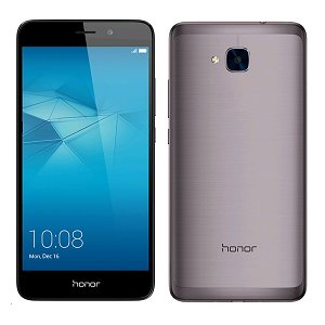 Post Thumbnail of Huawei、8コアプロセッサ Kirin 650 搭載 Full-HD 解像度 5.2インチスマートフォン「Honor 5C」発表、価格149.99ポンド（約23,000円）