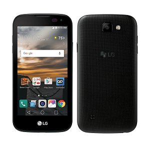 Post Thumbnail of LG、米国 Boost Mobile や Virgin Mobile 向け LTE 通信対応 4.5インチスマートフォン「LG K3」発表、価格79.99ドル（約8,400円）
