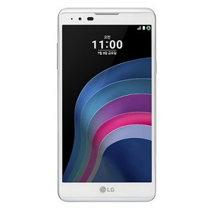 Post thumbnail of LG、エックスシリーズスマートフォン「X5」「X Power」「X Skin」の3機種を新たに発表、韓国にて7月8日より発売