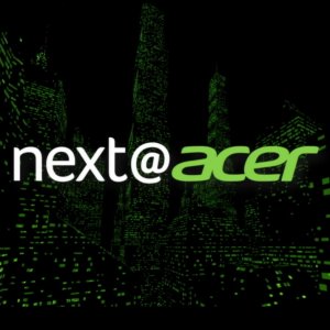 Post thumbnail of Acer、IFA 2016 に合わせてプレスカンファレンスを8月31日に開催、新型スマートフォンなどを発表の見通し