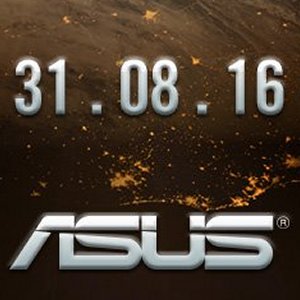 Post thumbnail of ASUS、IFA 2016 に合わせてプレスカンファレンスを8月31日に開催、スマートウォッチ「ZenWatch 3」発表の可能性