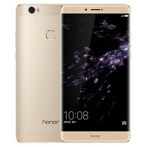Post thumbnail of Huawei、オクタコアプロセッサ Kirin 955 RAM 4GB 指紋センサー搭載 2K 解像度 6.6インチスマートフォン「Honor Note 8」発表