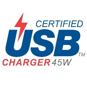 Post Thumbnail of USB 規格推進団体 USB-IF が USB PD 対応 USB Type-C 充電器に関する認証プログラム「Certified USB Charger Program」発表