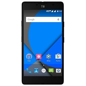 Post thumbnail of インド YU、Android 5.1 搭載 LTE 通信対応 4.7インチスマートフォン「Yunique Plus」発表、価格6999ルピー（約1万円）