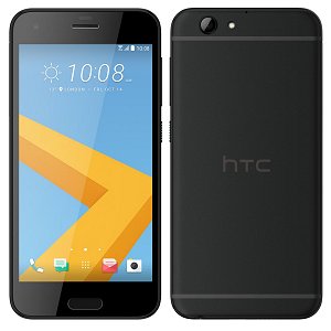 Post thumbnail of HTC、オクタコアプロセッサ Helio P10 指紋センサー搭載 LTE Cat.6 対応 5インチスマートフォン「HTC One A9s」発表