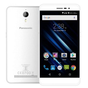 Post Thumbnail of パナソニック、インド市場向け VoLTE 対応 5インチスマートフォン「P77」発表、価格6990ルピー（約1万円）
